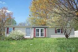 Leona Rd, Telford, TN 37690 