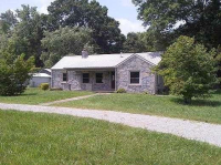 Lee, Tullahoma, TN 37388 