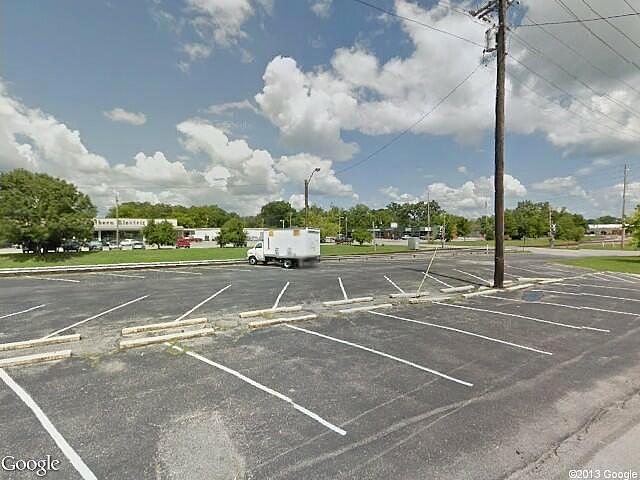 Turkey Creek Run*Auction*, Tullahoma, TN 37388 