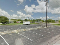 Turkey Creek Run*Auction*, Tullahoma, TN 37388 