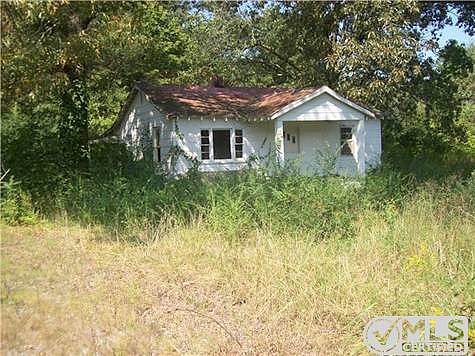 Cook, Tullahoma, TN 37388 