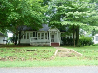 Main, Huntland, TN 37345 