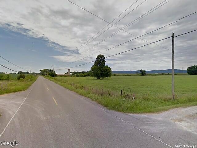 Old Alto, Decherd, TN 37324 