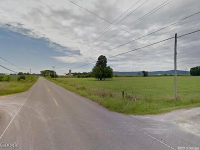 Old Alto, Decherd, TN 37324 