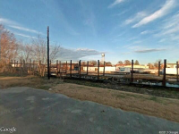 Weeping Willow Ln, Decherd, TN 37324 