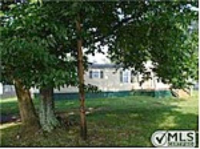 2Nd Ave N, Decherd, TN 37324 