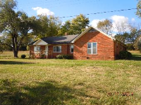 4001 Fish Hatchery, Morristown, TN 37813 