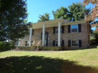 904 Fain Ave, Kingsport, TN 37660 