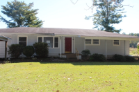 8524 W Crabtree Rd, Hixson, TN 37343 