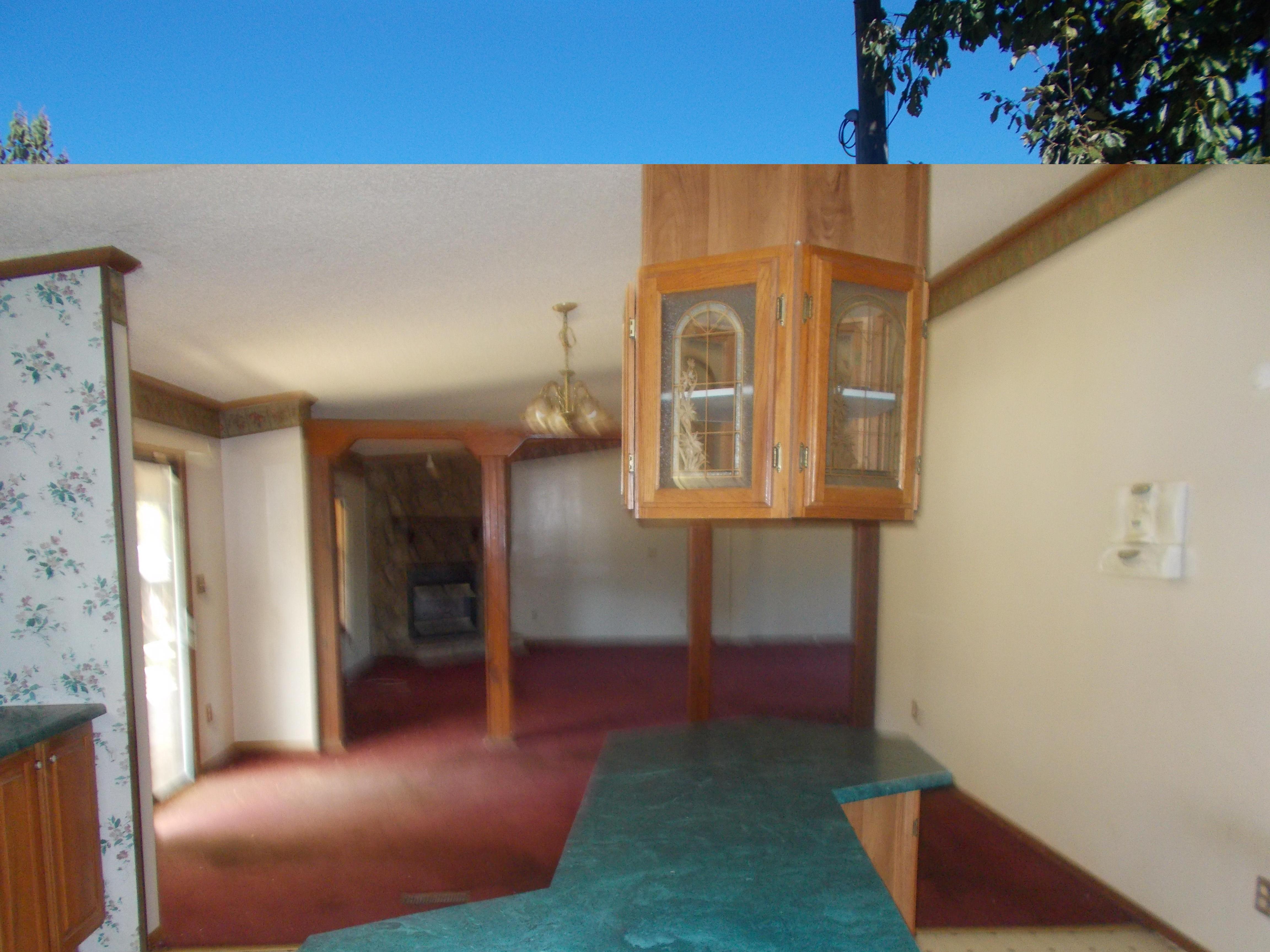 2170 Sams Creek Rd, Pegram, TN 37143 