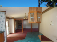 2170 Sams Creek Rd, Pegram, TN 37143 