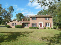 Quail Hollow, Tullahoma, TN 37388 