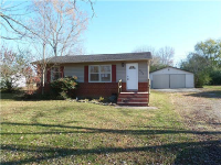 Wesley, Tullahoma, TN 37388 