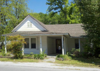 2807 E Fourty Fifth St, Chattanooga, TN 37407 