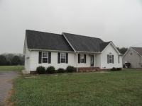 124 Stockton Drive, Murfreesboro, TN 37128 