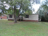 437 Malvin Street, Gallatin, TN 37066 