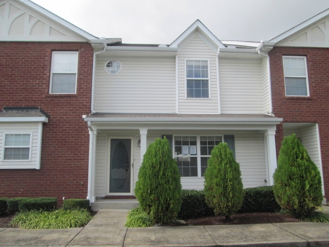 5037 73rd Ave, La Vergne, TN 37086 