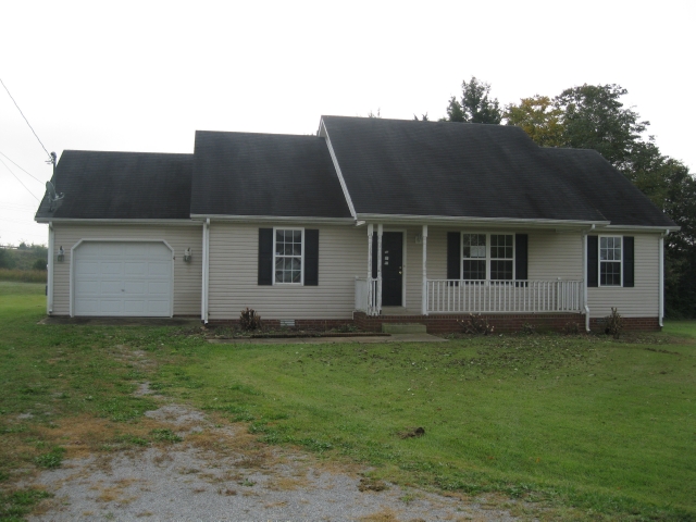 106 Shadow Ct, Murfreesboro, TN 37129 