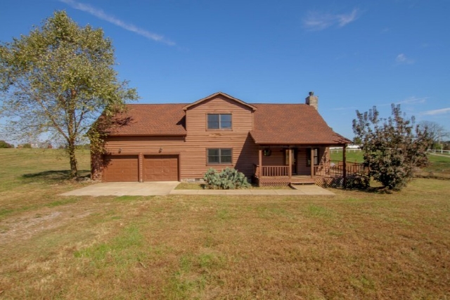 5189 Minnis Rd, Springfield, TN 37172 