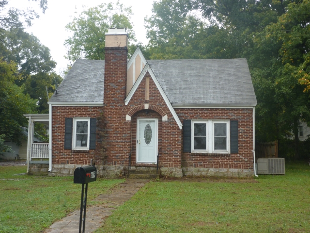 609 Hartsville Pike, Lebanon, TN 37087 