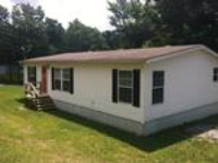 1270 BILL MARTIN RD, Afton, TN 37616 