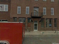 Main St, Dayton, TN 37321 