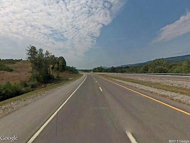 Rhea County Hwy, Dayton, TN 37321 
