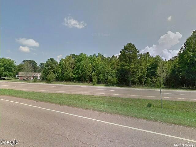 Highway 64, Selmer, TN 38375 