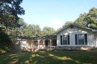 Sandy Flat, Bethel Springs, TN 38315 