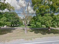 High, Waynesboro, TN 38485 