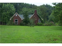 555 Shannon Lane, Atoka, TN 38004 