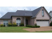 8222 East Old Brownsville Road, Arlington, TN 38002 