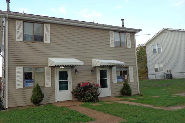 103 Hill Rd, Dickson, TN 37055 