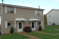 103 Hill Rd, Dickson, TN 37055 