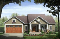 Lot 39 Eastland Park Drive, Blaine, TN 37709 