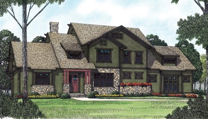 12335 Conner Spgs Lane, Knoxville, TN 37932 