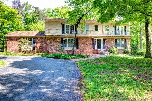 1524 Dick Lonas Rd, Knoxville, TN 37909 