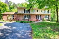 1524 Dick Lonas Rd, Knoxville, TN 37909 