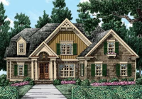 2447 Covered Bridge Blvd, Knoxville, TN 37932 