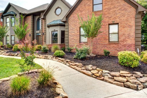 12108 Southwick Circle, Knoxville, TN 37934 