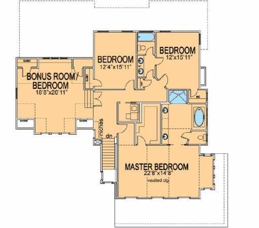 3008 Early Morning Lane, Knoxville, TN 37922 