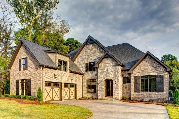 12278 Fredericksburg Blvd, Knoxville, TN 37922 