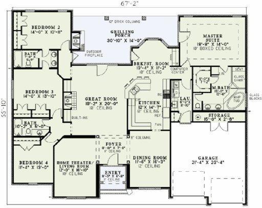 201 Windswept Drive, Lenoir City, TN 37772 