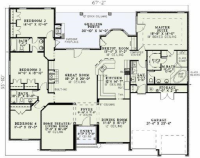 201 Windswept Drive, Lenoir City, TN 37772 