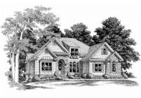 630 Oak Cove Lane, Knoxville, TN 37922 