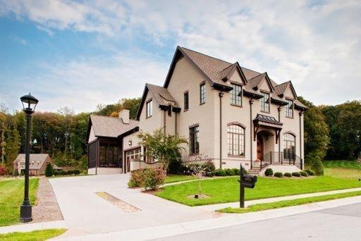 11328 Fords Cove Lane, Farragut, TN 37934 