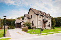 11328 Fords Cove Lane, Farragut, TN 37934 