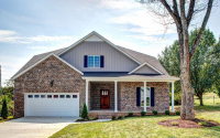503 Keota Place, Loudon, TN 37774 