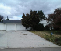 7001 Wellington Dr, Knoxville, TN 37919 