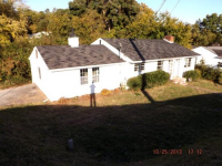 5714 Jacksboro Pike, Knoxville, TN 37918 